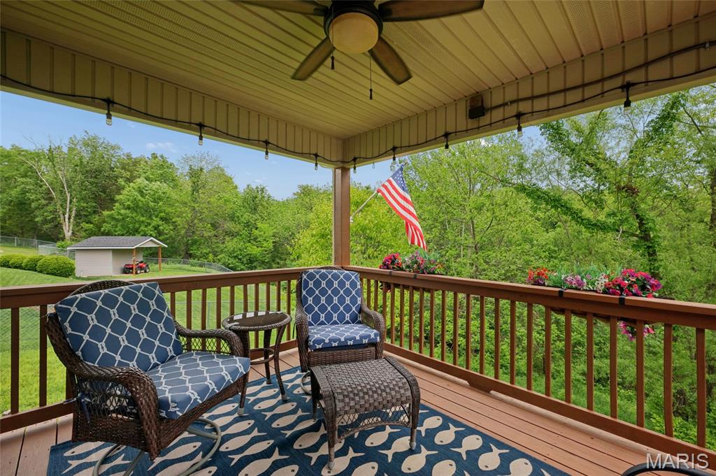 Hawks Pointe Ph 01 - Residential