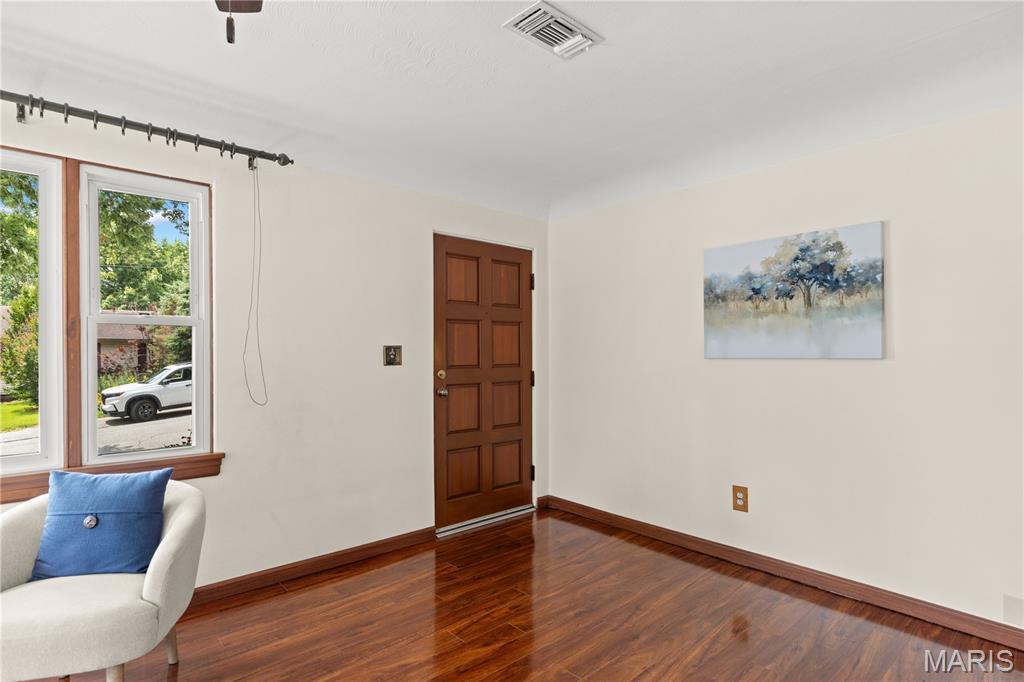 Milton - Residential