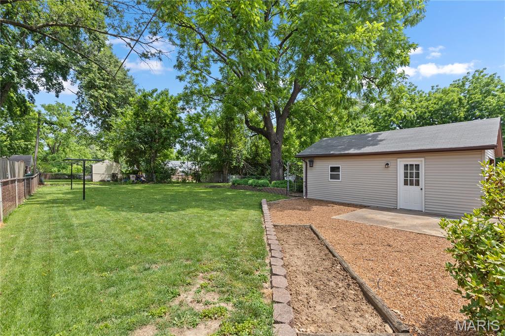 Milton - Residential