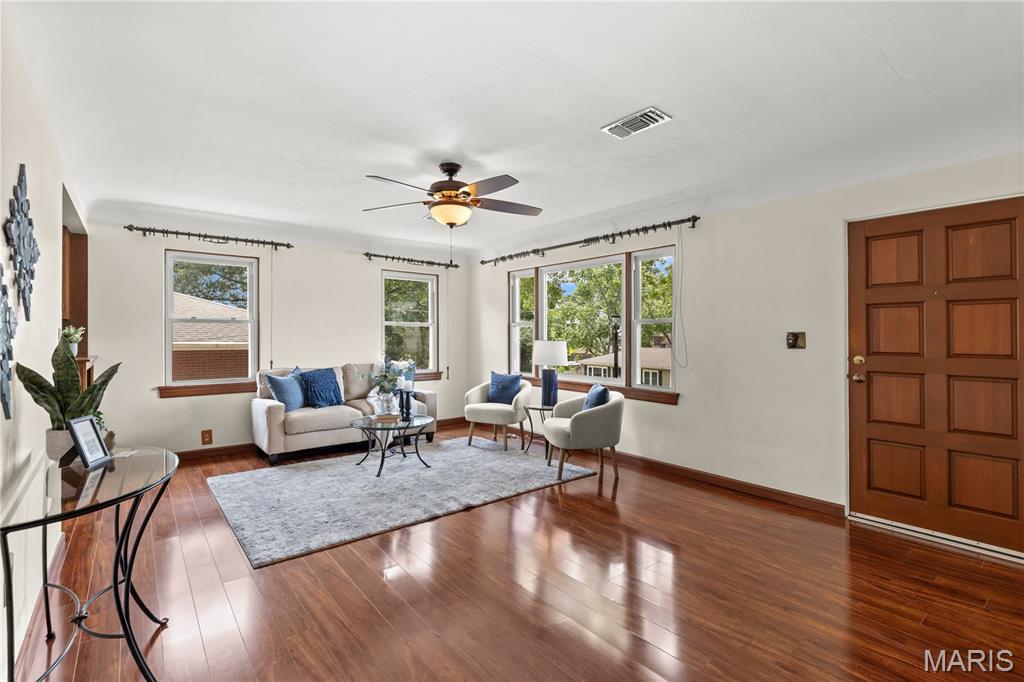 Milton - Residential