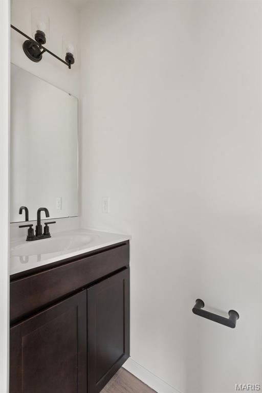 Winding Bluffs Addition 7 - Residential