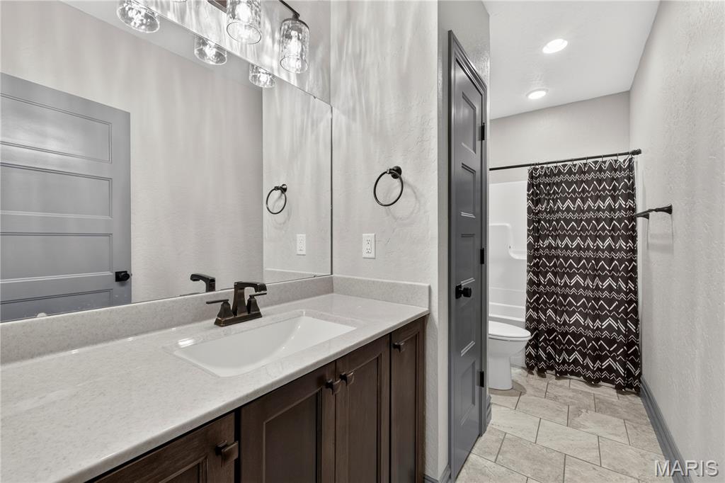 Bethel Rdg Farms - Residential