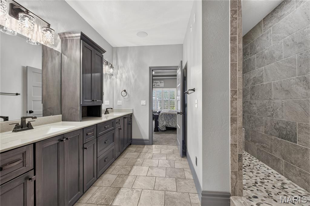 Bethel Rdg Farms - Residential