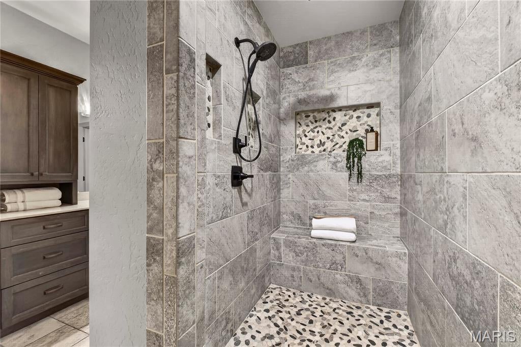 Bethel Rdg Farms - Residential