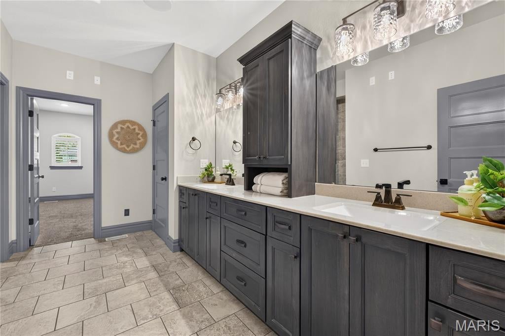 Bethel Rdg Farms - Residential