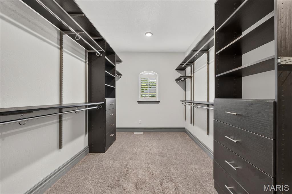 Bethel Rdg Farms - Residential