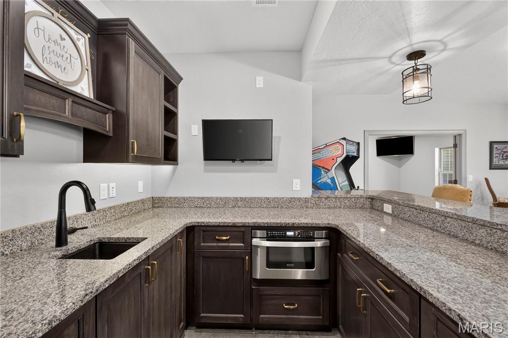 Bethel Rdg Farms - Residential