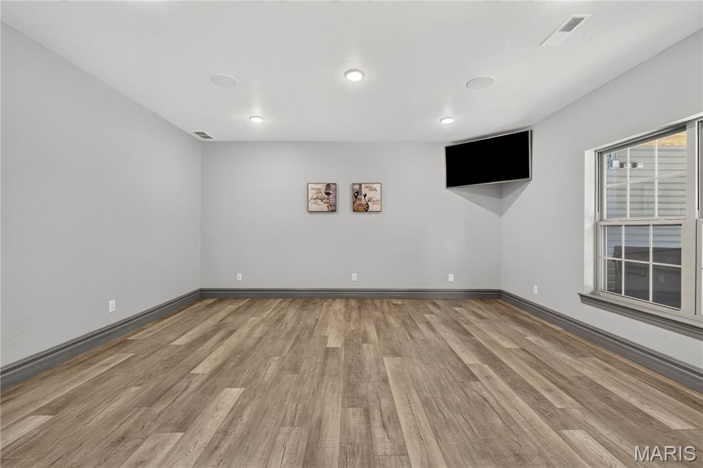Bethel Rdg Farms - Residential