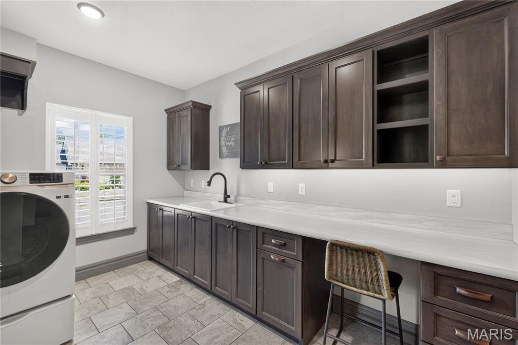 Bethel Rdg Farms - Residential