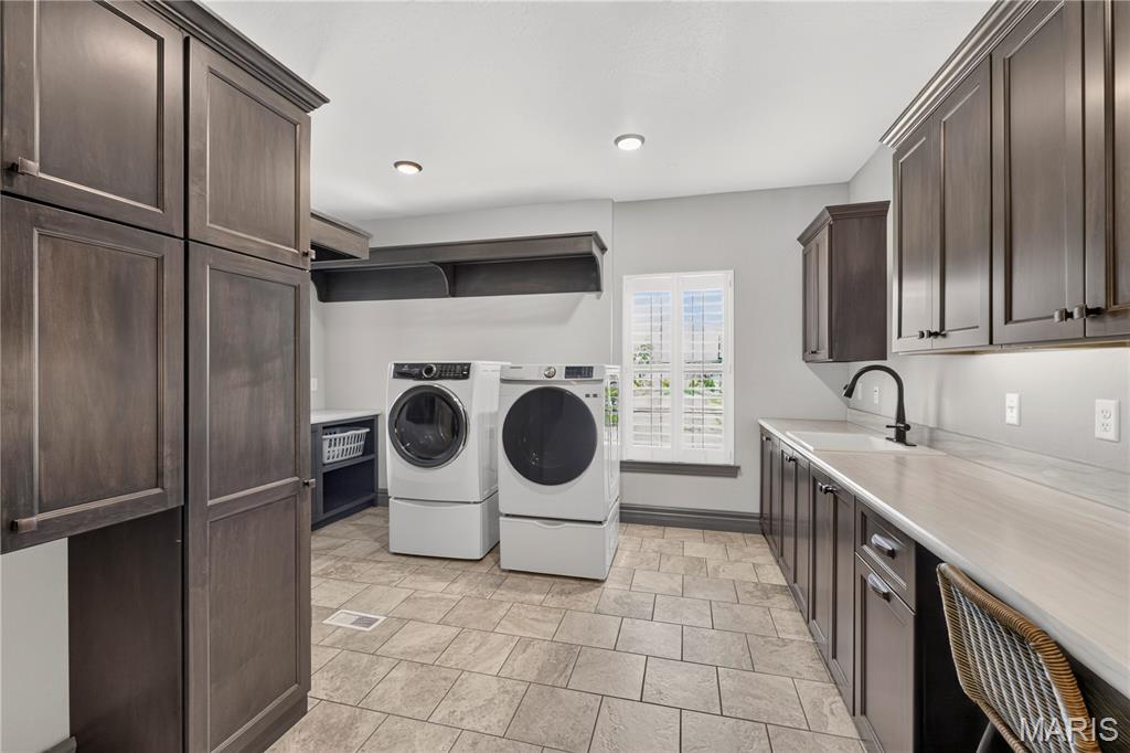 Bethel Rdg Farms - Residential