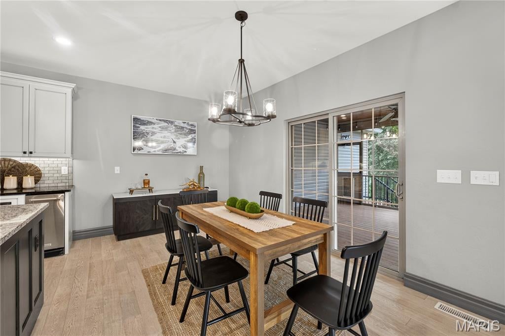 Bethel Rdg Farms - Residential