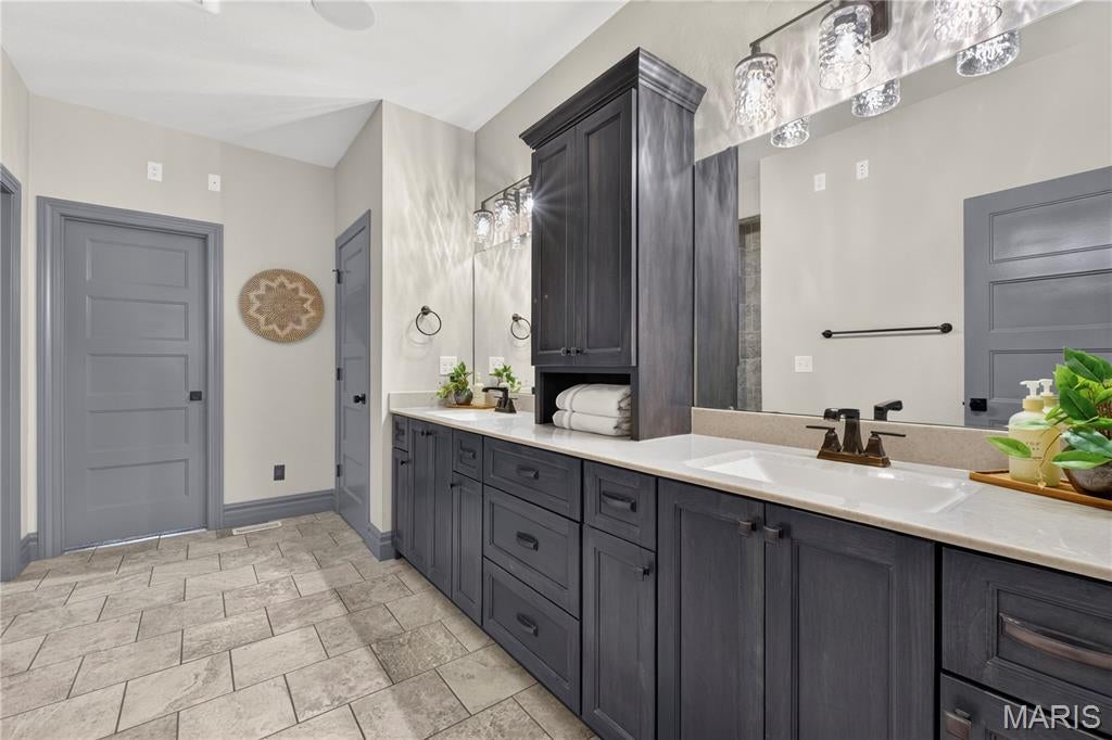 Bethel Rdg Farms - Residential
