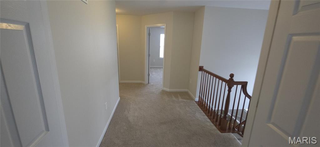Fountain Place 03 - Residential