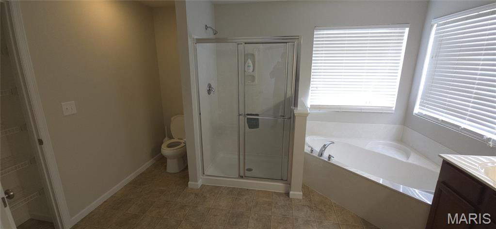 Fountain Place 03 - Residential