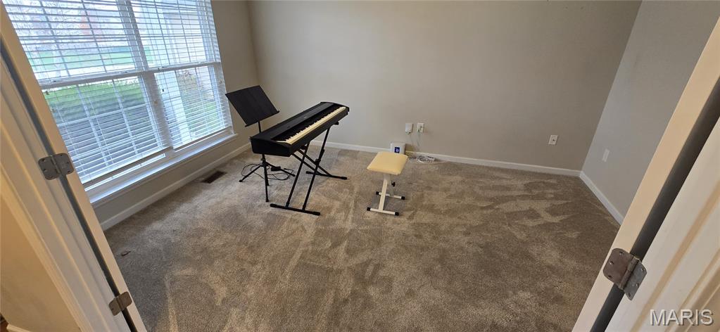 Fountain Place 03 - Residential