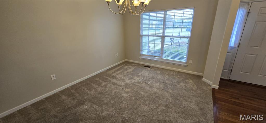 Fountain Place 03 - Residential