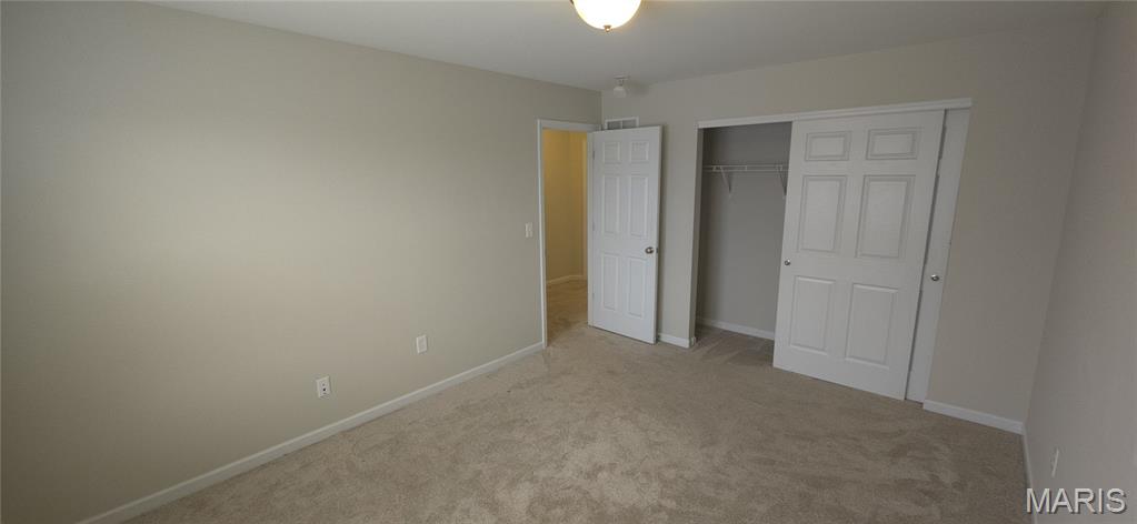 Fountain Place 03 - Residential