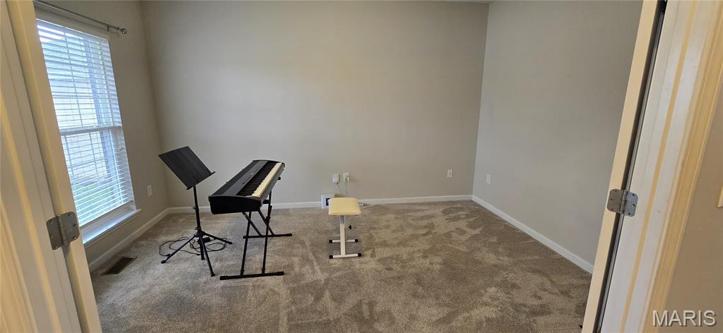 Fountain Place 03 - Residential