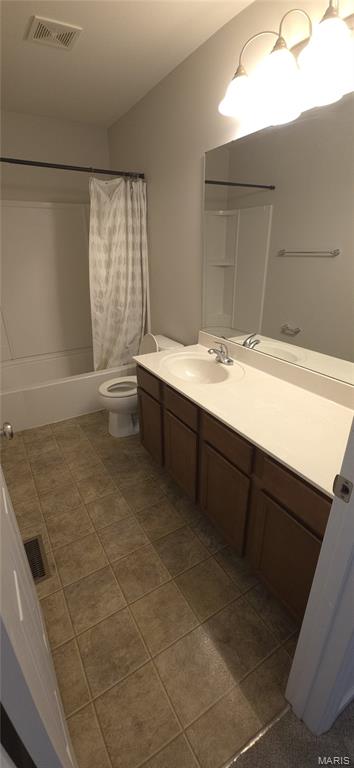 Fountain Place 03 - Residential