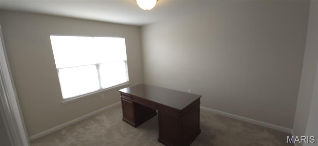 Fountain Place 03 - Residential