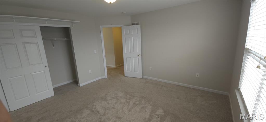 Fountain Place 03 - Residential