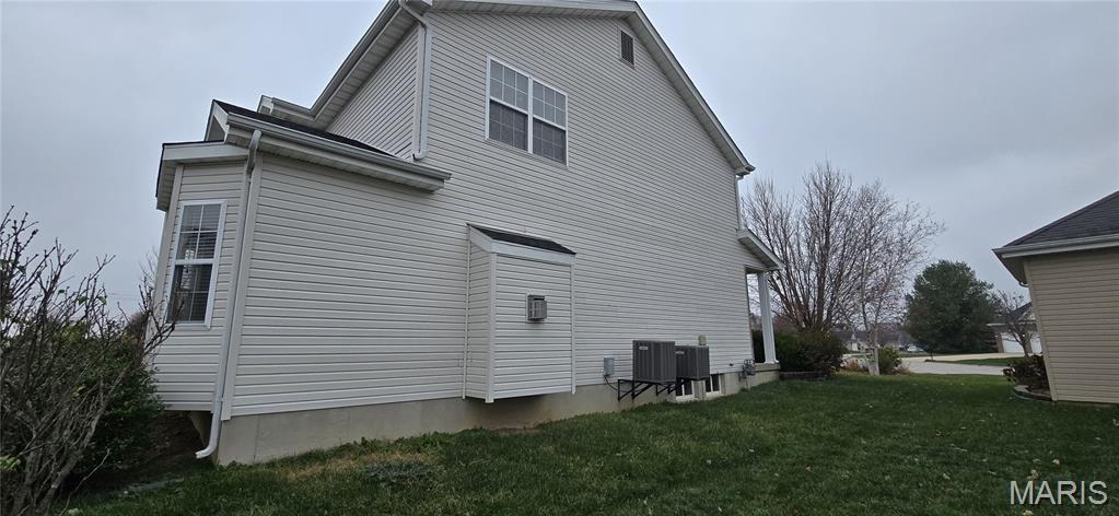 Fountain Place 03 - Residential