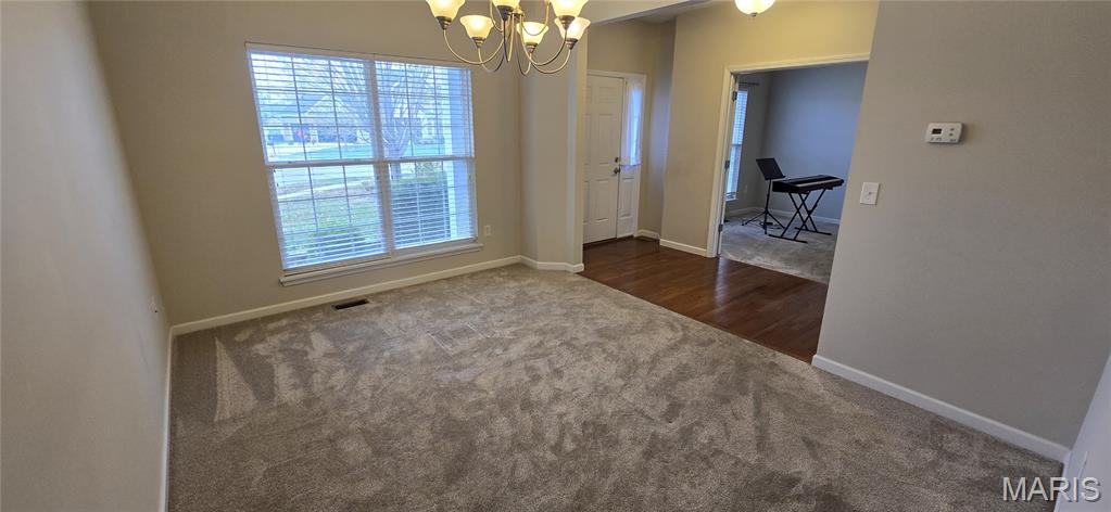 Fountain Place 03 - Residential