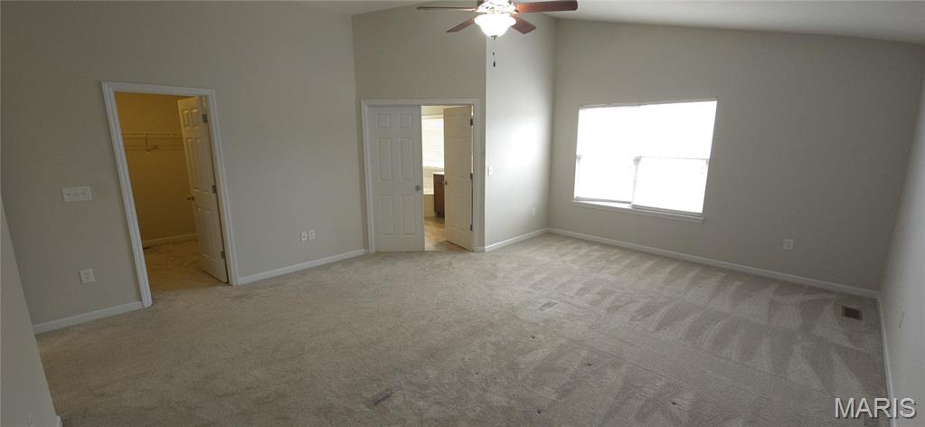 Fountain Place 03 - Residential