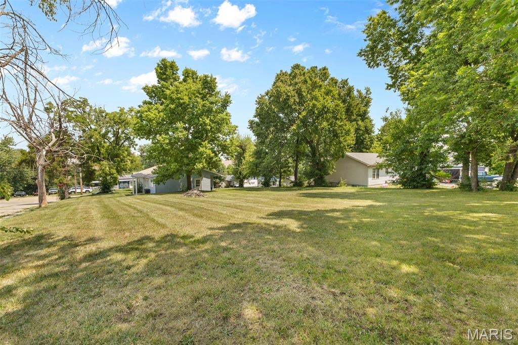 Taylortown - Residential