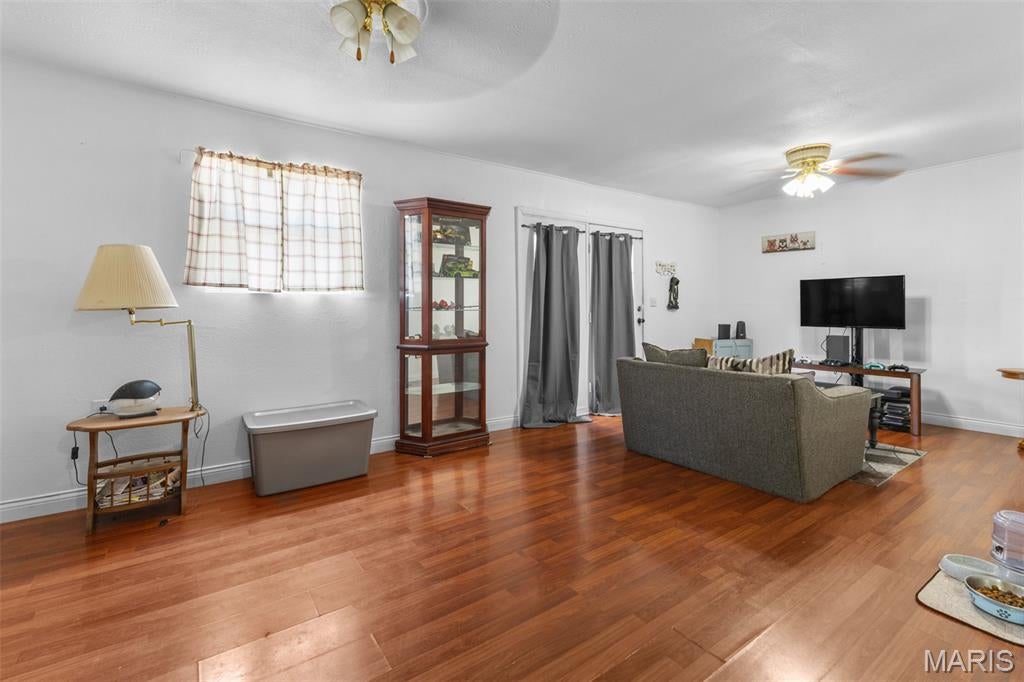 Taylortown - Residential