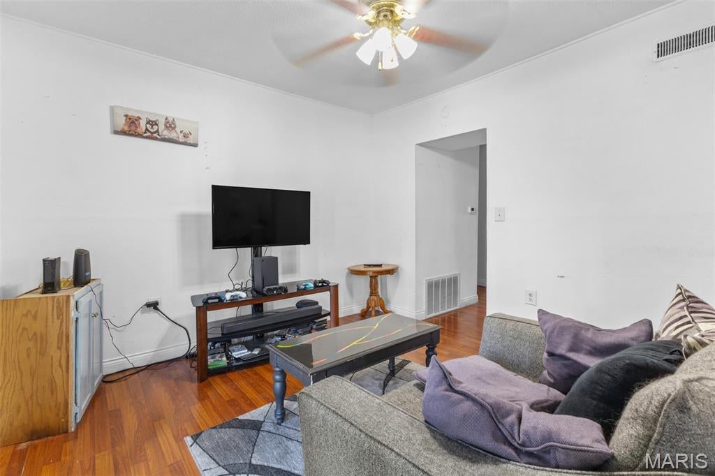 Taylortown - Residential