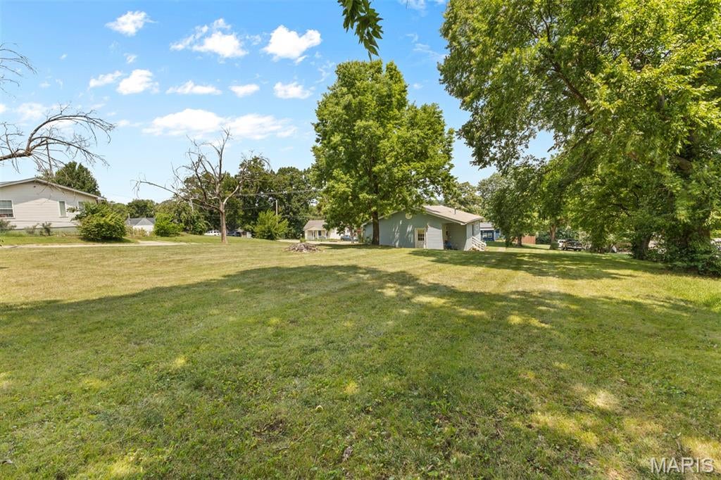 Taylortown - Residential