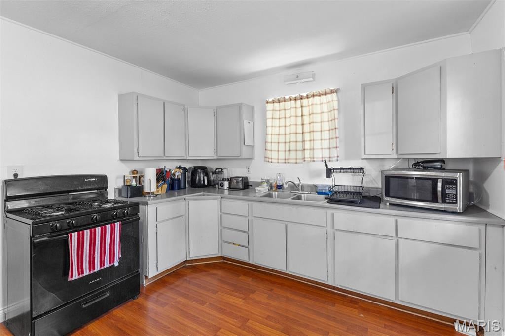 Taylortown - Residential