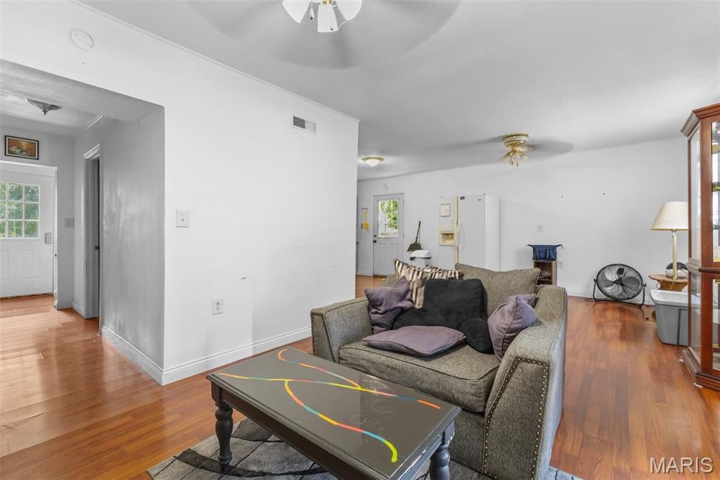 Taylortown - Residential