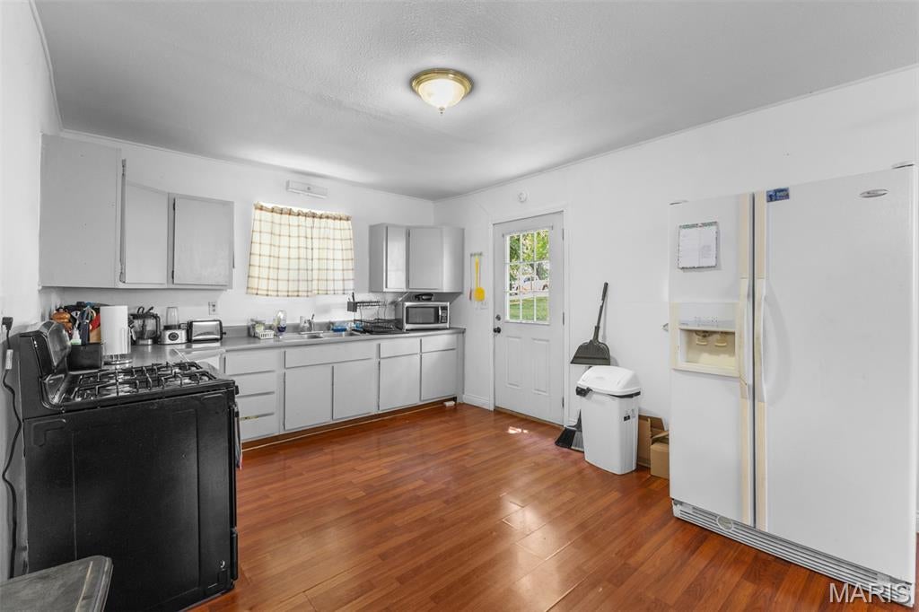 Taylortown - Residential