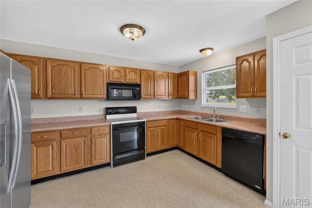 Sunset Ridge Estate Ph4 - Residential