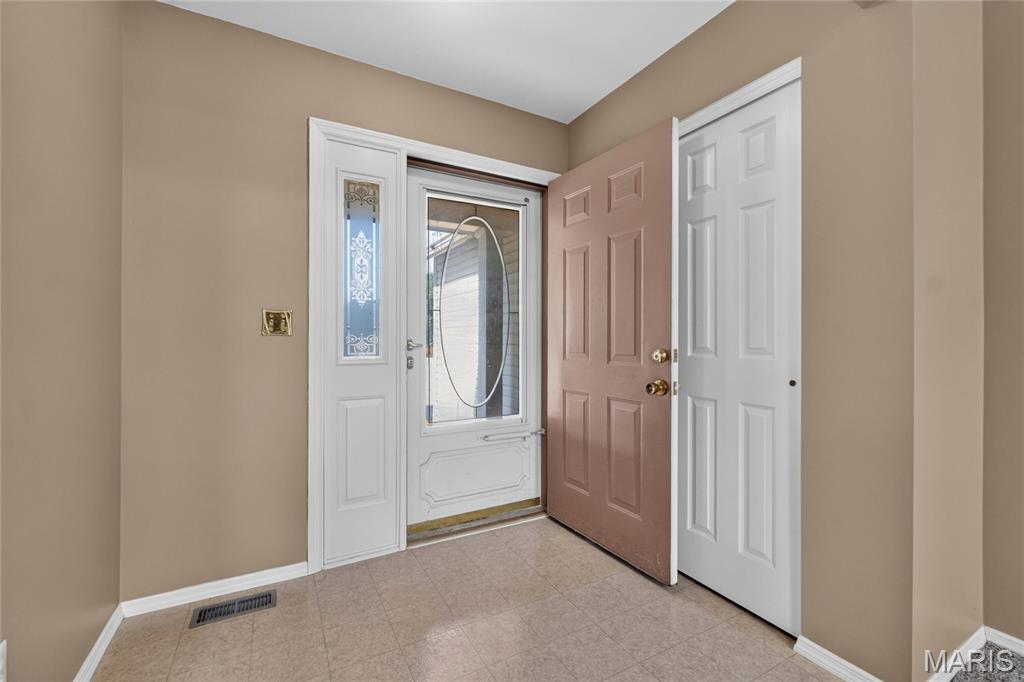 Sunset Ridge Estate Ph4 - Residential