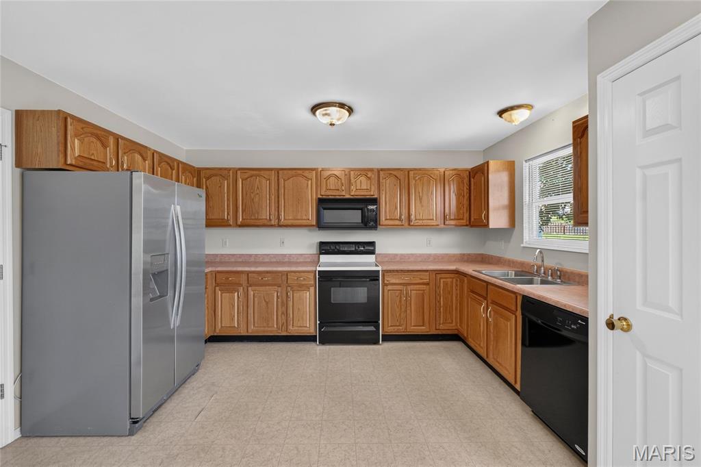 Sunset Ridge Estate Ph4 - Residential
