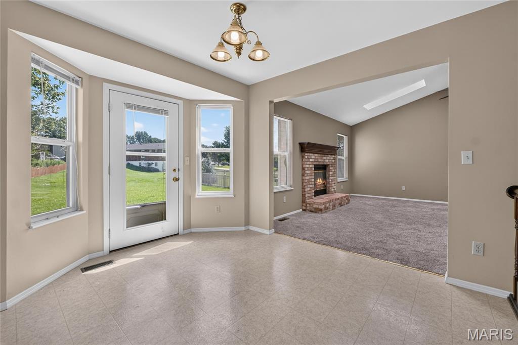 Sunset Ridge Estate Ph4 - Residential