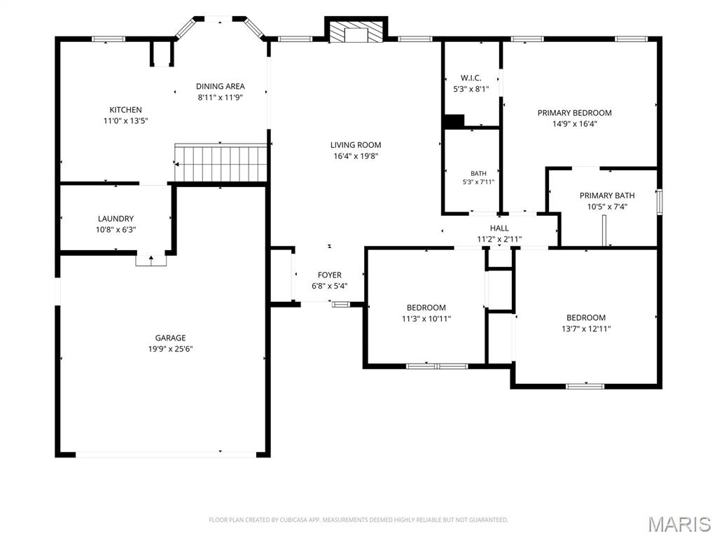 Sunset Ridge Estate Ph4 - Residential
