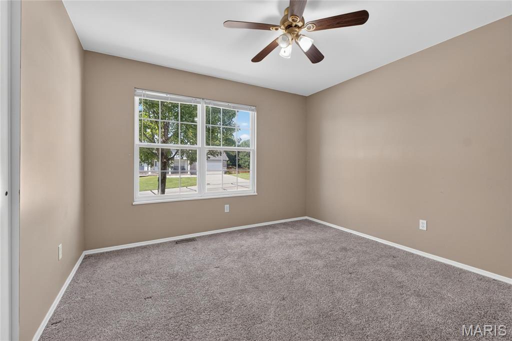 Sunset Ridge Estate Ph4 - Residential