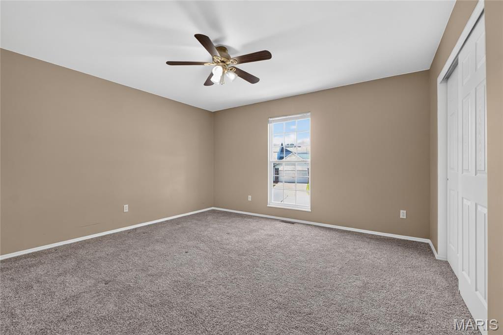 Sunset Ridge Estate Ph4 - Residential