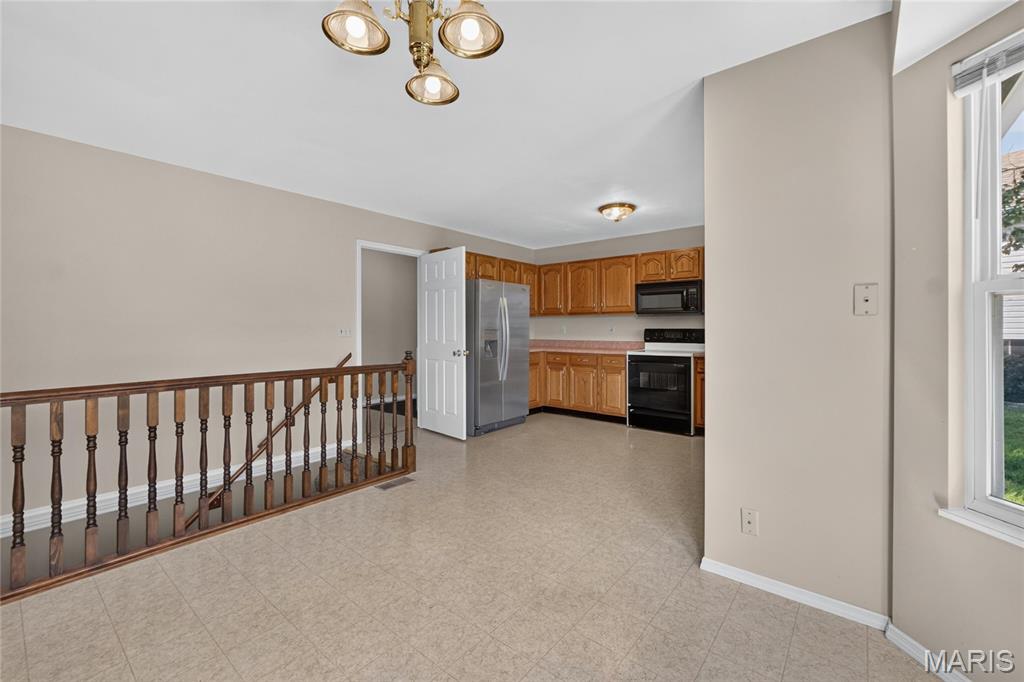 Sunset Ridge Estate Ph4 - Residential