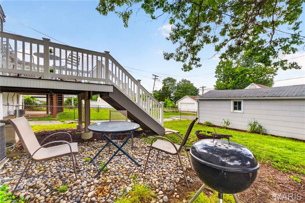Brownlees Add - Residential