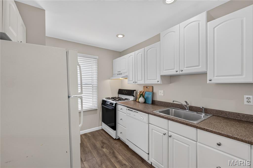 Brownlees Add - Residential
