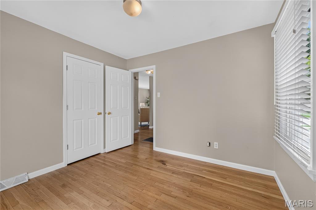 Brownlees Add - Residential