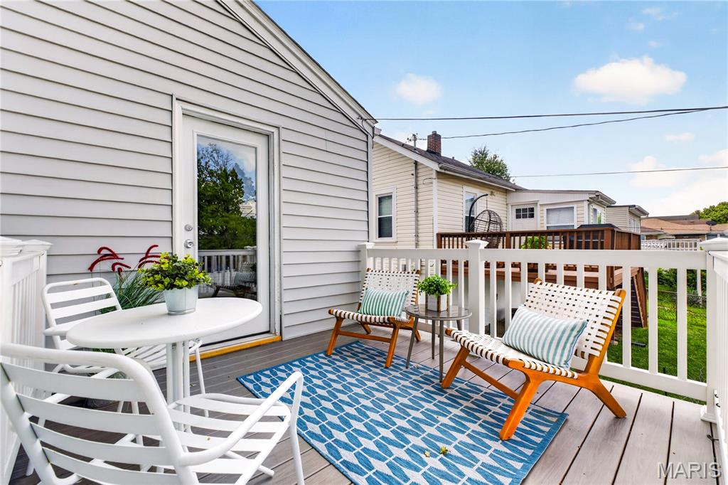 Brownlees Add - Residential