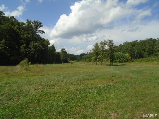 NA - Farm