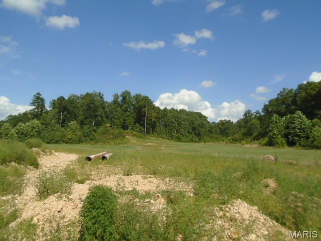 NA - Farm