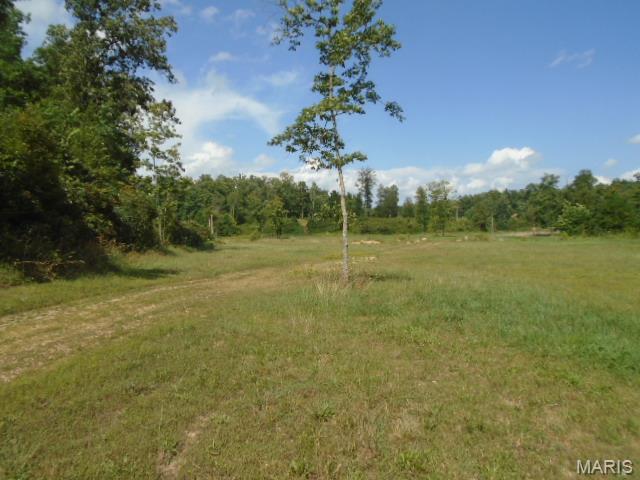 NA - Farm
